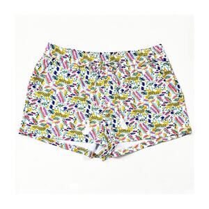 Persifor Rory Shorts